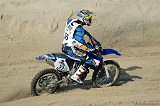 enduro-touquet-2005 (266)